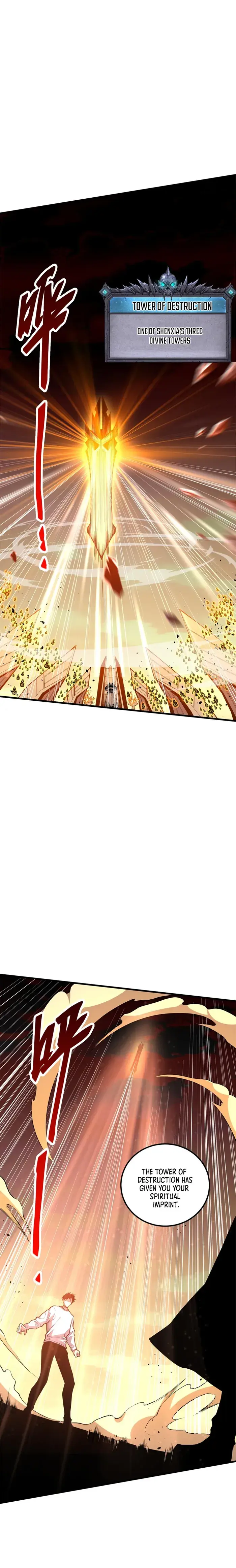 Catastrophic Necromancer Chapter 33 image 19_optimized